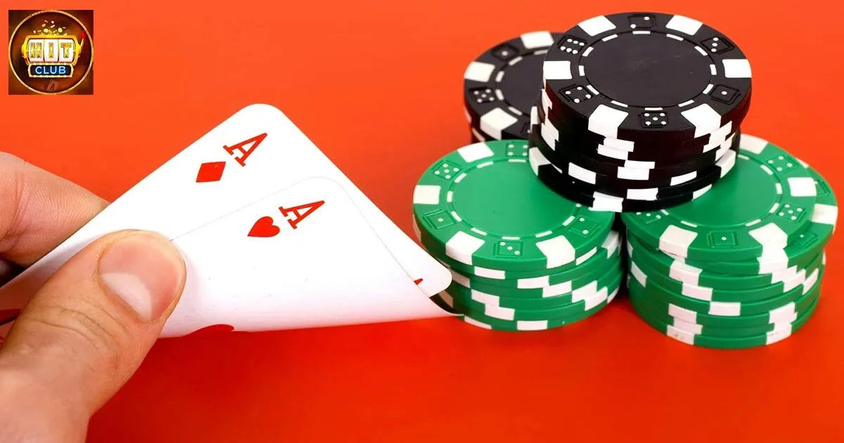 Cách Chơi Baccarat Đơn Giản Chắc Chắn Thắng Lớn Cho Bet Thủ