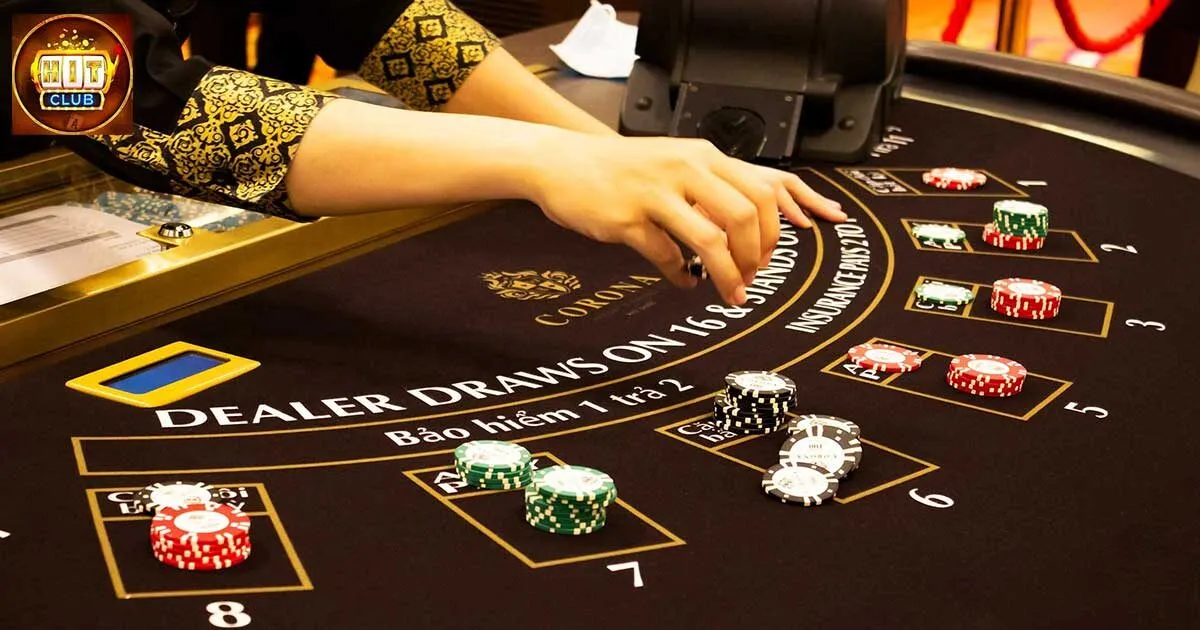 Cách chơi baccarat siêu đỉnh giúp bet thủ thắng lớn