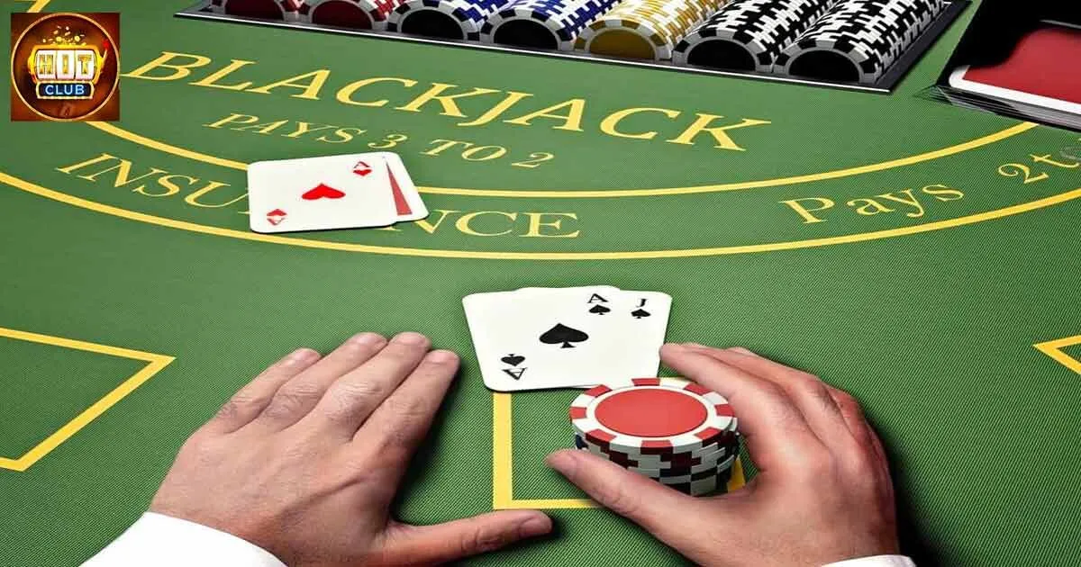 Kinh nghiệm đếm thẻ blackjack hiệu quả