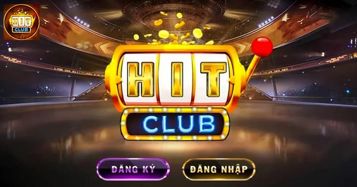 Hướng dẫn tân binh đăng ký và tham gia cá cược tại cổng game Hitclub