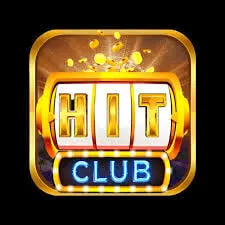 HitClub