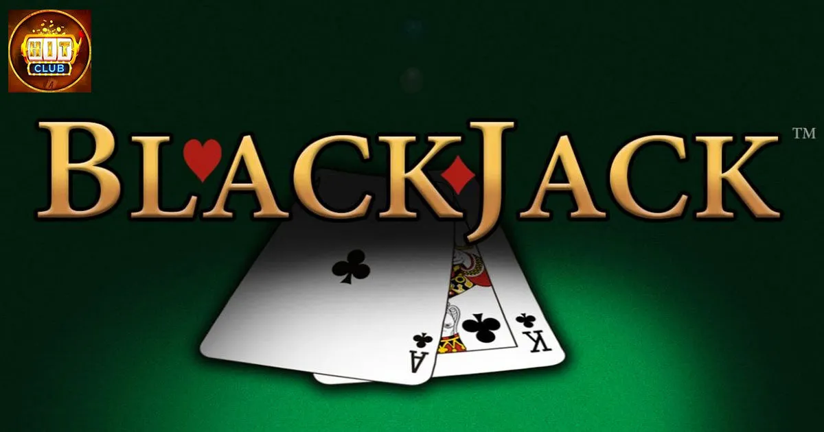 Cách chơi blackjack thông dụng nhất cho bet thủ 