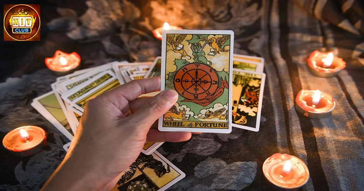 Cách Chơi Bài Tarot Đơn Giản, Dễ Dàng Cho Người Mới Bắt Đầu